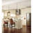 1 - Light Single Pendant-858934415-857997048