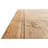 Naber Cream Rug