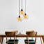 Sheen Chandelier-106775835-106775836