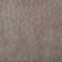 Design Fabric