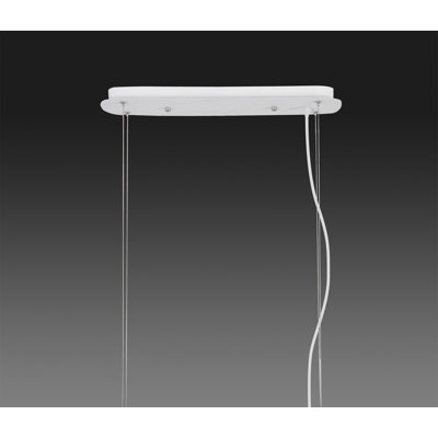 Cumbuco Pendant Kit Canopy