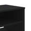 Andan Unfinished TV Stand-1360430216-1364135272