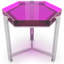 Coffee Table-580433391-633068937