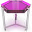 Coffee Table-633068937-580433367
