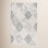 Garvin Hand-Tufted Wool Floral Rug