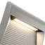 Casa LED Outdoor Sconce-1118037397