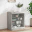 Basilina 60.5cm Sideboard-1141478400