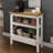 Side Table Deonka | August Grove®