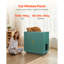 Litter Box Enclosure