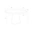 Dining Table-1377050413
