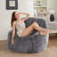 Fauteuil à billes-112387704