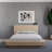 Bernhardina Headboard-494290829