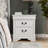 Aberdeen 2-Drawer Nightstands (Set of 2)-96600054