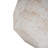 Outdoor/Indoor Lightweight Concrete Side Table