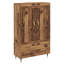 69.5 cm W Highboard-781210740
