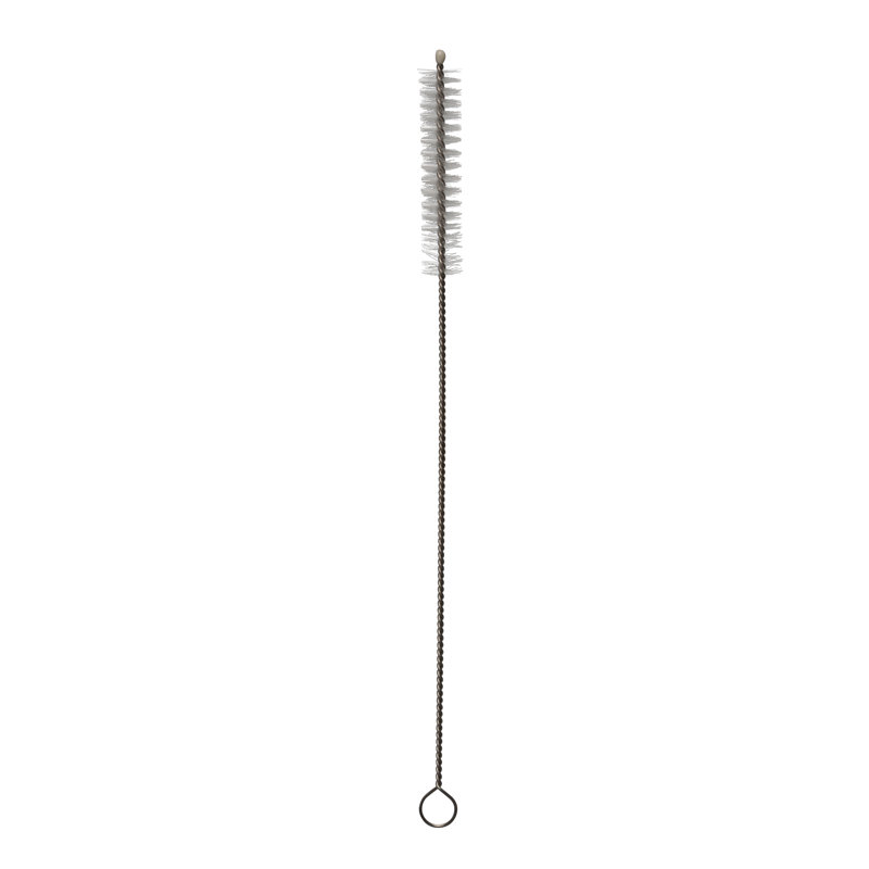 Stainless Steel Bar Tool Set