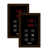 Oil Rubbed Bronze selected