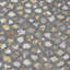 Tapis moderne Ceajay ACN3089 lavable à la machine pour intérieur et extérieur-1148591200-1148591197