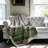 Throw Blanket-1222752071