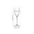 RIEDEL Veloce Sauvignon Blanc Wine Glass