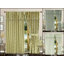Dunaway Room Darkening Curtain Pair-1962867670-1960900954