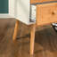 Commode d'appoint Keatica