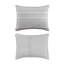 Ensemble d'édredon Tommy Hilfiger Danbury-113930757-113930758