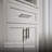Hadron Single Bathroom Vanity Set-88685773-124966455-88685774