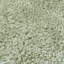 Two Piece Scalloped Bath Mat Set-739478592