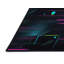 Tapis Glitch Path-922454944