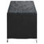 Outdoor Patio Chair Cover