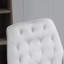 Farnum Velvet Office Chair-1387090142
