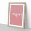 Inspire - Picture Frame Typography-62799779-62799780
