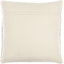 Coussin Ellingson-219338487-220138829-233171298