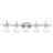 Christiansburg 5 - Light Dimmable Vanity Light-22508595