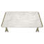 Table basse Eatmon