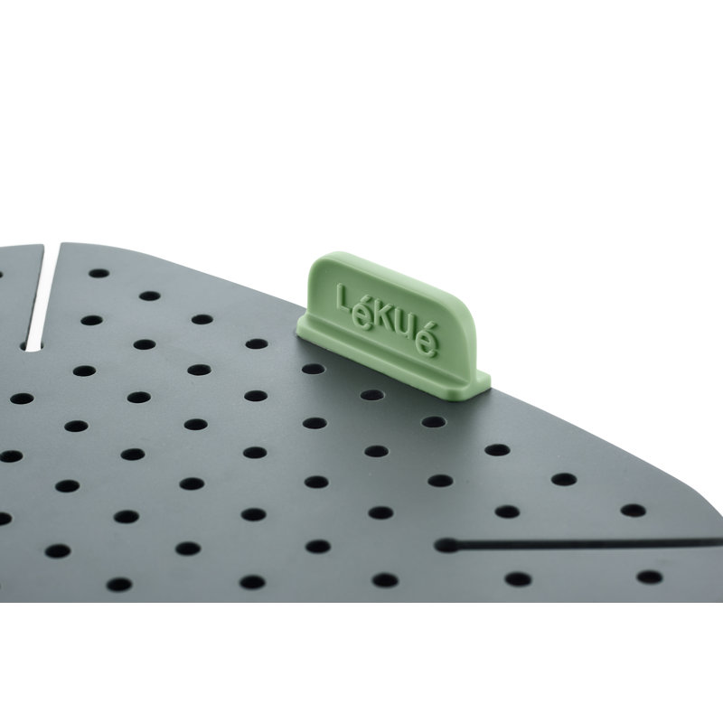 Lékué Air Fryer Mat