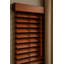 PVC Room Darkening Venetian Blind-282657993-282658000