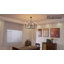 Lustre