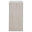 Commode 6 tiroirs Axat Coastal White-1706353635