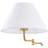 The Lyne Wall Sconce-126020336