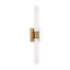 Keaton 2 - Light Vanity Light-2026661861-2072187313-2072514309