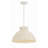 Baidy 1 - Light White Kitchen Island Pendant