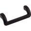 Kentfield Drop Handle-686512263-747298556