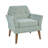 Newtin Mid-Century Modern Accent Chair-126140647