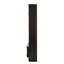 Meila TV Stand for TVs up to 55"-1377109670
