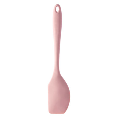 Belfry Kitchen Sykes 1 Spatula / Turner