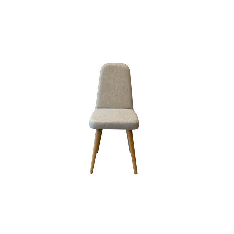 Chaise, Crème, crème, Crème, crème
