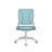 World Task Chair-49980203-49980204-49980206