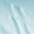Wayfair Basics® 1800 Series Soft Microfiber Sheet Set-21244565-21244563